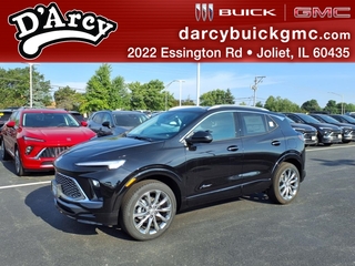 2026 Buick Encore Gx for sale in Joliet IL