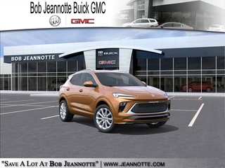 2026 Buick Encore Gx for sale in Plymouth MI