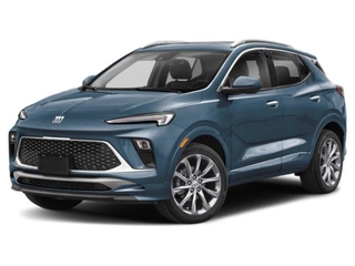 2026 Buick Encore Gx for sale in Johnson City TN