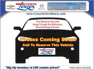 2024 Buick Encore Gx