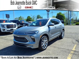 2024 Buick Encore Gx for sale in Plymouth MI