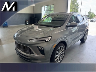 2026 Buick Encore Gx for sale in Plymouth WI