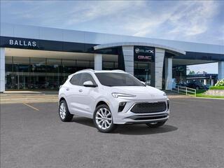 2026 Buick Encore Gx for sale in Toledo OH