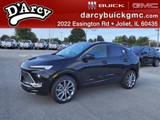 2025 Buick Encore Gx for sale in Joliet IL