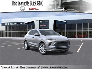2026 Buick Encore Gx for sale in Plymouth MI