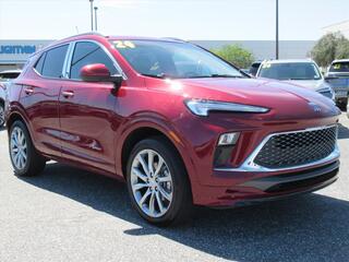 2024 Buick Encore Gx for sale in Fruitland Park FL