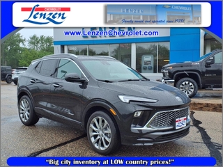 2025 Buick Encore Gx for sale in Chaska MN