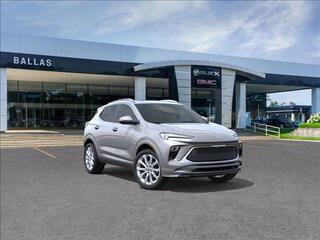 2026 Buick Encore Gx for sale in Toledo OH