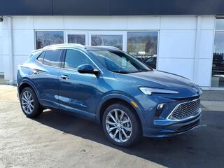 2026 Buick Encore Gx for sale in Charlotte NC