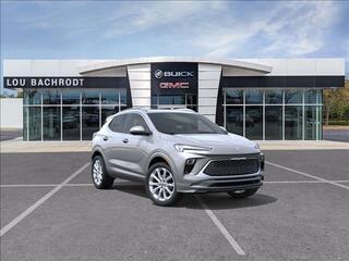 2026 Buick Encore Gx for sale in Rockford IL