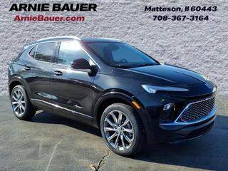 2026 Buick Encore Gx for sale in Matteson IL