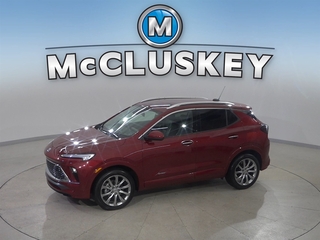 2024 Buick Encore Gx for sale in Cincinnati OH