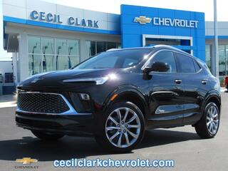 2024 Buick Encore Gx for sale in Leesburg FL