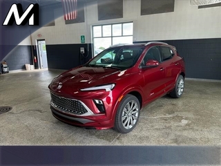 2025 Buick Encore Gx for sale in Plymouth WI