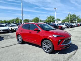 2026 Buick Encore Gx for sale in Matteson IL