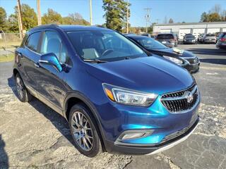 2019 Buick Encore for sale in Pine Bluff AR