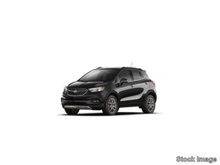 2019 Buick Encore for sale in East Rutherford NJ