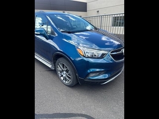 2019 Buick Encore for sale in Mount Hope WV