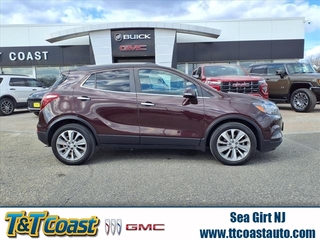 2018 Buick Encore for sale in Sea Girt NJ