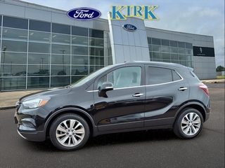 2019 Buick Encore for sale in Grenada MS