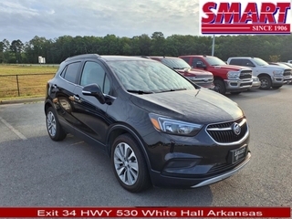 2019 Buick Encore for sale in White Hall AR