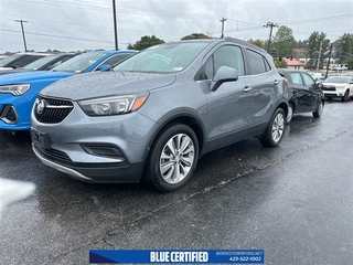 2020 Buick Encore for sale in Morristown TN