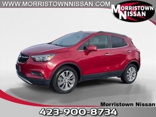 2020 Buick Encore for sale in Morristown TN