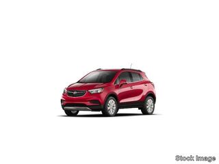 2019 Buick Encore for sale in Cincinnati OH