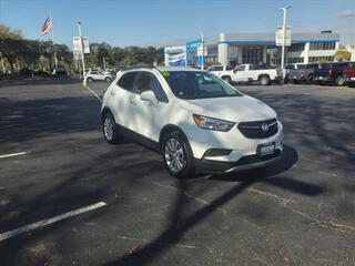 2020 Buick Encore for sale in Rockford IL