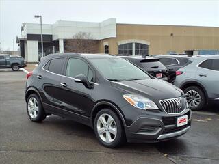 2016 Buick Encore for sale in Hastings MN