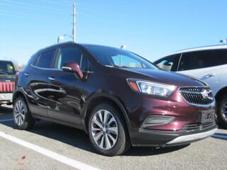 2018 Buick Encore for sale in Ocala FL