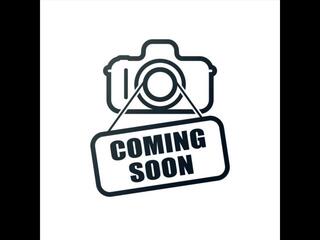 2018 Buick Encore for sale in Howell MI