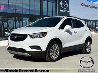 2019 Buick Encore for sale in Orland Park IL