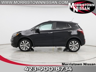 2020 Buick Encore for sale in Morristown TN
