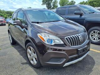 2015 Buick Encore for sale in Freeport IL