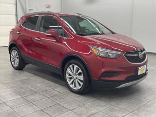 2018 Buick Encore for sale in Murray KY