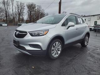 2019 Buick Encore for sale in Garwood NJ