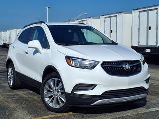 2020 Buick Encore for sale in Cincinnati OH