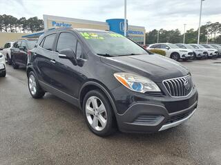 2016 Buick Encore for sale in Morehead City NC