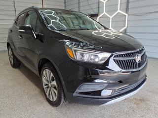 2019 Buick Encore for sale in Nashville TN