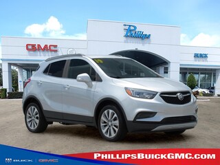 2019 Buick Encore for sale in Fruitland Park FL