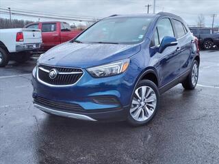 2019 Buick Encore for sale in Avon OH