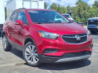 2019 Buick Encore for sale in Cincinnati OH