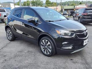 2021 Buick Encore for sale in Oxford MS