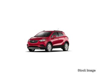 2019 Buick Encore for sale in East Rutherford NJ