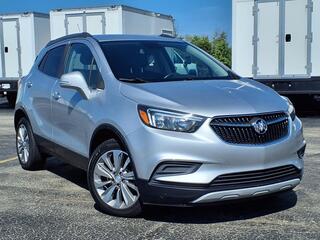 2019 Buick Encore for sale in Cincinnati OH
