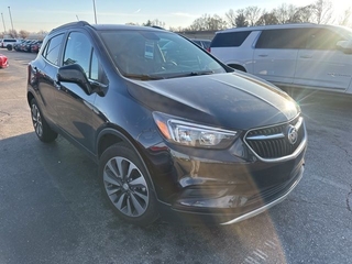 2022 Buick Encore for sale in Greenville SC