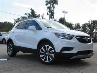 2022 Buick Encore for sale in Ocala FL