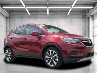 2022 Buick Encore for sale in Ocala FL