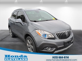 2014 Buick Encore for sale in Cleveland TN